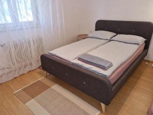 Rosemary Apartment 