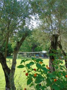 Villette Vacanze Bivona