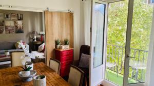 Appartements Appart XL 