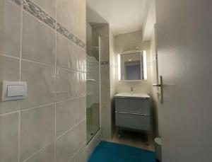 Maisons de vacances Irrintzina : photos des chambres