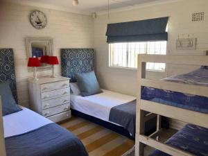 Plett Holiday Home in Longships