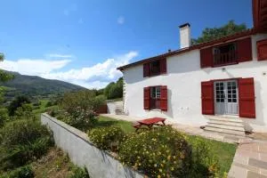 Zamatelua 2 - 亚斯凯恩