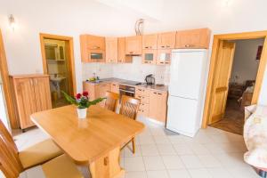 Apartments Basilea No. 2