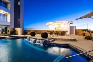 Hyatt Regency San Luis Potosi - 圣路易斯波托西