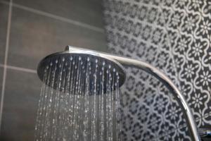 Nightcap at Rex Hotel