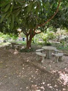 Sitio do Calango - Caxias