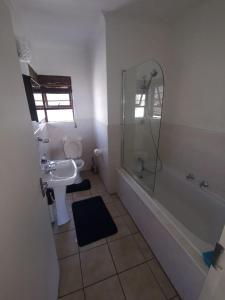 Paulshof Guesthouse - Monchique