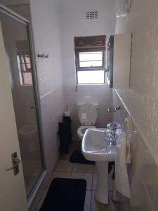 Paulshof Guesthouse - Monchique