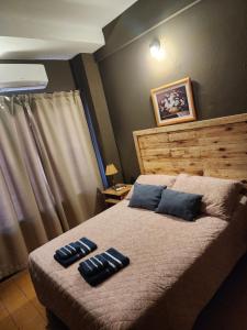 HOTEL BL
