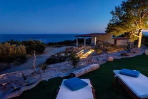 Astounding Hvar Villa 4 Bedrooms Villa Crystal Hvar 1 Mesmerizing Sea Views and Private Infinity Pool