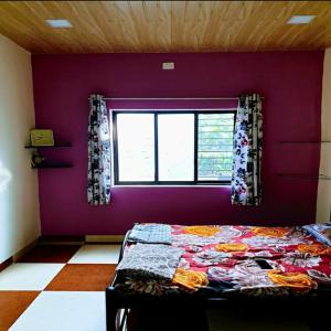 Savita Farmhouse