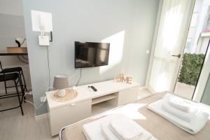 COZY APARTMENT MALPENSA AiRPORT