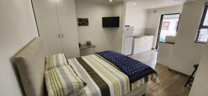 PEARL ON WIMBLEDON - Edgemead - Perfect access to the Cape