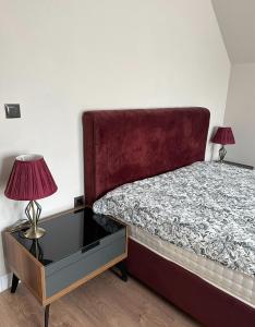 Apartaments Filipopolis