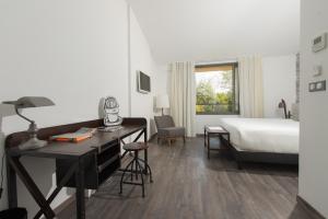 Hotels Hotel 96 : photos des chambres