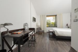 Hotels Hotel 96 : photos des chambres