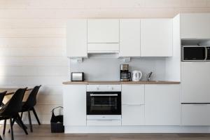 Himoskuutio 5 inc outdoor jacuzzi