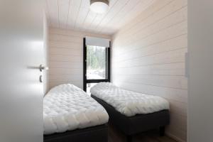 Himoskuutio 5 inc outdoor jacuzzi