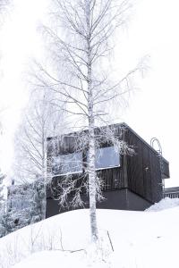 Panorama Landscape Hotel