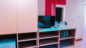 new pind balluchi inn