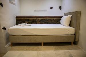 Αρχοντικό Αλεξάνδρου