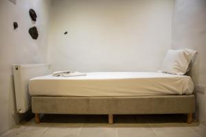 Αρχοντικό Αλεξάνδρου