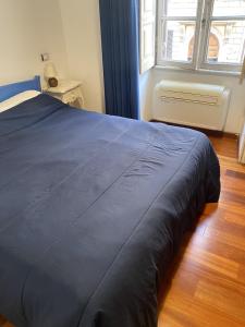 Bed and Breakfast Adducis House