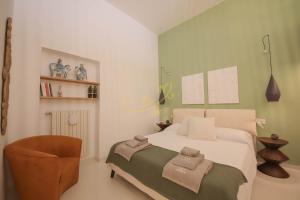 TD Casa Brunetti Heart of Historic Center