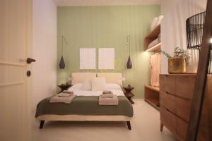 TD Casa Brunetti Heart of Historic Center