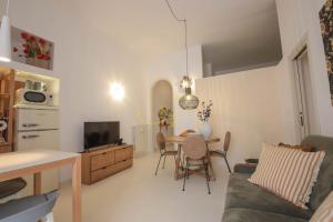 TD Casa Brunetti Heart of Historic Center