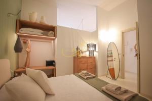 TD Casa Brunetti Heart of Historic Center