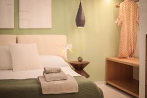 TD Casa Brunetti Heart of Historic Center