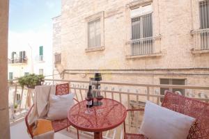 TD Casa Brunetti Heart of Historic Center