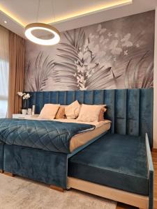 The One Apartment Fruške Residence