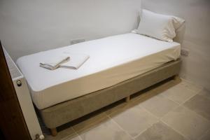 Αρχοντικό Αλεξάνδρου