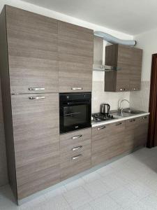 Appartamento con 1 Camera da Letto