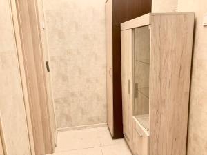 Guesthouse Dune