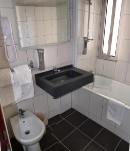 Hotels Hotel Saint Georges : Chambre Simple