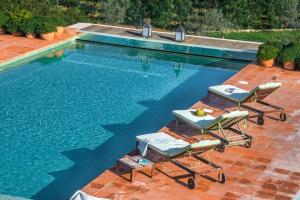 Villa Do Patio