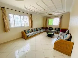 Private Apartment tamraght - Tamraght Ou Fella