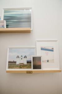 Bridgewalk Estate a Wanderlust Abodes property