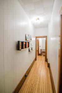 Bridgewalk Estate a Wanderlust Abodes property