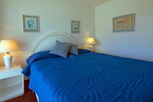 Oceana Suites Terrazas del Faro