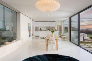 Little Cottage and Love Shack