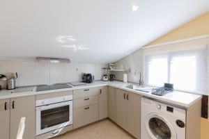 Marina Blue by Fidalsa