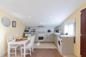 Marina Blue by Fidalsa