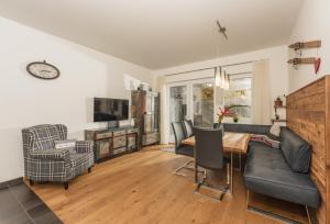 Appartement Gabbie by Schladming-Appartements