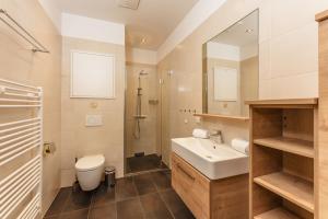 Appartement Gabbie by Schladming-Appartements