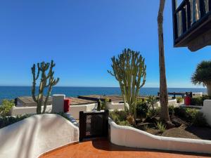 Amazing Apartment Altamar 2