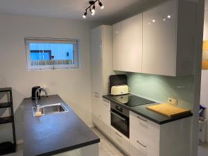 Bella Vie, rust en ontspanning